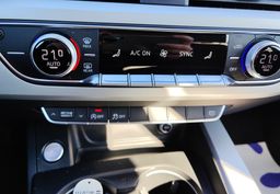 Zunanja slika - Audi A4 - Avant 3.0 TDI quattro tiptronic 200kw - 20 - Predogledna slika
