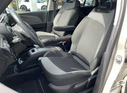 Zunanja slika - Citroën C4 SpaceTourer - Shine BlueHDi 160 EAT8 1.LAST. SLO - 10 - Predogledna slika