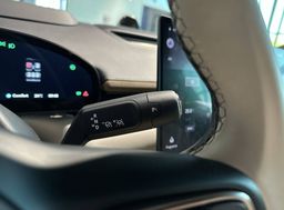 Zunanja slika - Zeekr 7GT - Privilege AWD Launch Edition - 15 - Predogledna slika