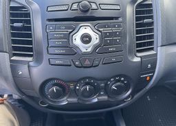 Zunanja slika - Ford Ranger - XL 2.2 TDCI 4x4 110KW PODALJŠAN - 9 - Predogledna slika