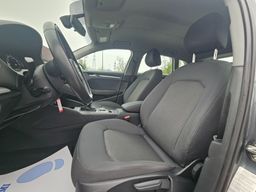 Zunanja slika - Audi A3 - 1,4 TFSI CoD ultra Ambiente - 6 - Predogledna slika