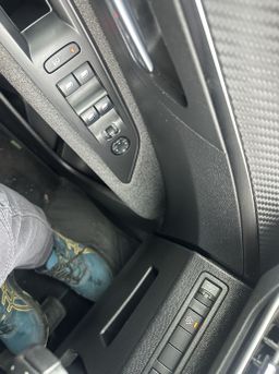 Zunanja slika - Peugeot 3008 - 1.5 BlueHDi 130 EAT8 Active.KAMERA.NAVI.ALU.2022 - 13 - Predogledna slika