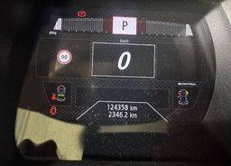 Zunanja slika - Renault Mégane - Megane TCe 205 EDC GT - 12 - Predogledna slika