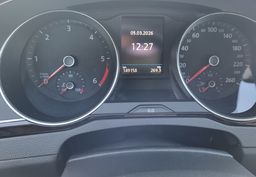 Zunanja slika - VW Passat - Variant 2.0 TDI AUT slo-1.last-alu-acc-navi-led-radar-pdc- - 9 - Predogledna slika