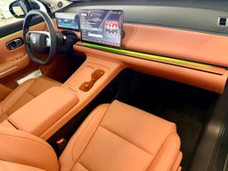 Zunanja slika - Leapmotor C10 - C10 - 8 - Predogledna slika