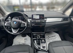 Zunanja slika - BMW Serija 2 - Gran Tourer: 218d FULL LED NAVI ACC HUD KAM PDC KEYLESS - 20 - Predogledna slika