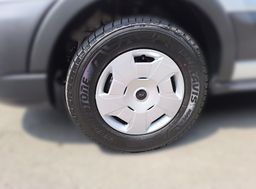 Zunanja slika - Ford Transit - TREND L3H2 2.0 TDCi 150 KM A8 FWD - 8 - Predogledna slika