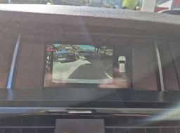 Zunanja slika - BMW X3 - serija :  xDrive 20d AUT-BIXENON-PDC-KAMERA-NAVI-ODLIČEN - 17 - Predogledna slika