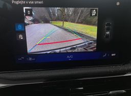 Zunanja slika - Renault Clio - TCe 115 Techno - 3 - Predogledna slika