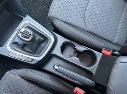 Zunanja slika - KIA Ceed - 1.0 T-GDi EX Champion + ISG. M T - 17 - Predogledna slika