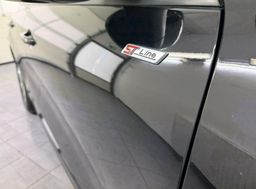 Zunanja slika - Ford Kuga - 2.5 Duratec PHEV ST-Line X.NEMŠKI+4ALU.ACC.KAMERA - 5 - Predogledna slika