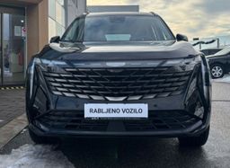 Zunanja slika - Geely StarRay - 2.0  AWD GF PANO-KAMERA.360-CARPLAY - 2 - Predogledna slika