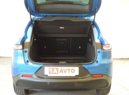 Zunanja slika - Alfa Romeo Tonale - 1.5 Hybrid DCT7 130 Sprint 360 KAMERE-USNJE-LED…. - 19 - Predogledna slika