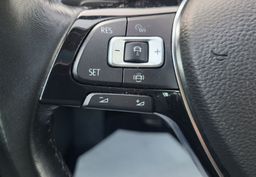 Zunanja slika - VW Golf - Variant 1.6 TDI R-Line avt. - 9 - Predogledna slika