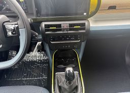 Zunanja slika - Fiat Grande Panda - 1.2 T 100 La Prima M T - 7 - Predogledna slika