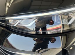 Zunanja slika - VW Passat - Variant 1.5 TSI e DSG.NEMŠKI.KAMERA.110 KM NA ELEKTRIKO - 3 - Predogledna slika