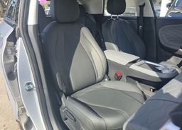 Zunanja slika - Dongfeng Box - 42.3 kWh 70 kW NA ZALOGI - 8 - Predogledna slika