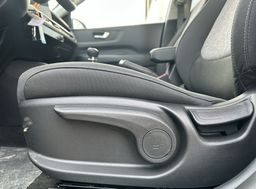 Zunanja slika - KIA Stonic - 1.0 T-GDi EX Pulse M T - 13 - Predogledna slika