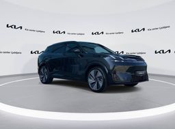 Zunanja slika - Lynk & Co 08 - More PHEV - 3 - Predogledna slika