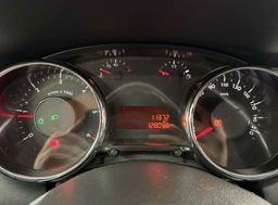 Zunanja slika - Peugeot 5008 - ACCESS 1.6 BlueHDi 120 Stop Start.PDC.TEMPOMAT. - 7 - Predogledna slika