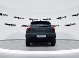 Zunanja slika - Volvo XC40 - T3 AT - 6 - Predogledna slika