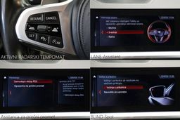 Zunanja slika - BMW Serija 3 - 3 Series Touring 320d Touring Aut M-SPort 191KM - 13 - Predogledna slika