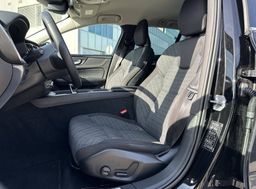 Zunanja slika - Volvo V60 - B4D Momentum Avt. - 10 - Predogledna slika