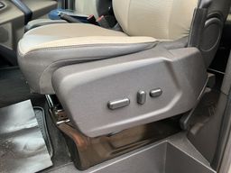 Zunanja slika - Ford E-Transit Custom - Transit - 14 - Predogledna slika