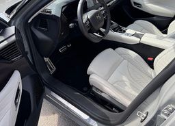 Zunanja slika - DS DS 4 - 1.6 180ks °RIVOLI° °PANORAMA° °KAMERA° °AUTOMATIC - 7 - Predogledna slika