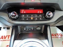 Zunanja slika - KIA Sportage - 2WD 1,7 CRDi Fun - 15 - Predogledna slika