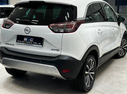 Zunanja slika - Opel Crossland X - 1.2 TURBO-110KM-LED-MRTVI-KOT-KAM-HEAD-UP-ASSIST.. - 4 - Predogledna slika