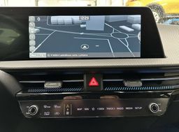 Zunanja slika - KIA EV6 - GT-Line 77 kWh bat.. 239 kW AWD... - 18 - Predogledna slika