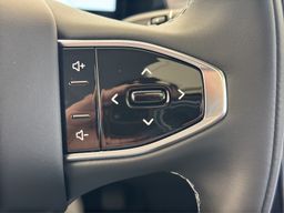 Zunanja slika - Dongfeng Mage - 1.5T E3 + RADAR + 360KAMERA + PANORAMA + GRETJE + - 15 - Predogledna slika