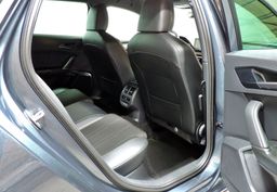 Zunanja slika - Cupra Leon - ST 1.5 eTSI DSG - 12 - Predogledna slika