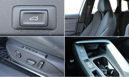 Zunanja slika - Cupra Terramar - 1.5 eTSI 110 kW DSG ACC HEAD UP GRET SED VOL NAVI - 13 - Predogledna slika