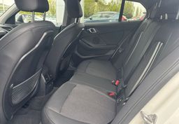 Zunanja slika - BMW Serija 1 - : 118d aut. Sport SLO-1.LAST.-LED - 8 - Predogledna slika
