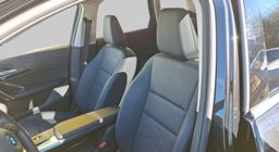 Zunanja slika - BMW X1 - serija :  xDrive25e X-LINE. SLO.LED - 13 - Predogledna slika