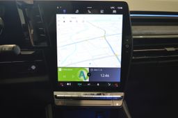 Zunanja slika - Renault Austral - E-Tech 200 Full hybrid Techno espirit Alpine Avt. - 6 - Predogledna slika