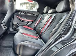 Zunanja slika - Geely Coolray - 1.5 TD GF 7DCT 2WD - 11 - Predogledna slika