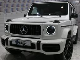 Zunanja slika - Mercedes-Benz AMG GT - R Roadster Avt. - 3 - Predogledna slika