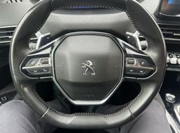 Zunanja slika - Peugeot 3008 - 1.5 BlueHDi 130 EAT8 Active.KAMERA.NAVI.ALU.2022 - 7 - Predogledna slika