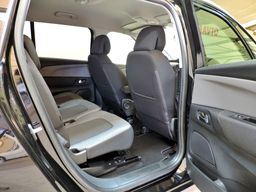 Zunanja slika - Citroën C4 - Grand Spacetourer  Grand Spacetourer BlueHDi 130 Avt. ACC-KA - 12 - Predogledna slika