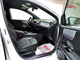 Zunanja slika - Mercedes-Benz B-Razred - B 250 e DCT Sport PRIKLJUČNI HYBRID - 2 - Predogledna slika