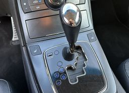 Zunanja slika - Hyundai Genesis - Coupe 3.8 V6 - 12 - Predogledna slika
