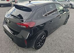 Zunanja slika - Opel Corsa - 1.2 TURBO 100KM GS - servisna zgodovina - 3 - Predogledna slika