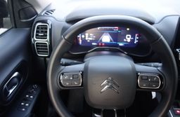 Zunanja slika - Citroën C5 Aircross - PureTech 130 S S BVM6 - 10 - Predogledna slika