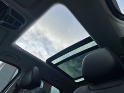 Zunanja slika - Baic X75 - X7 1.5T ELEGANCE + 360 + RADAR+PANORAMA+BLIS+ADAS - 20 - Predogledna slika