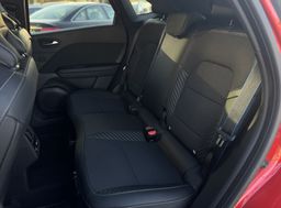 Zunanja slika - Renault Symbioz - 145 tech Esprit Alpine Fullhybrid - 11 - Predogledna slika