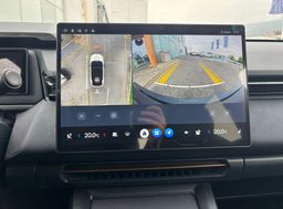 Zunanja slika - Lynk & Co 08 - 1.5 TD Plug-In Hibrid More - 19 - Predogledna slika