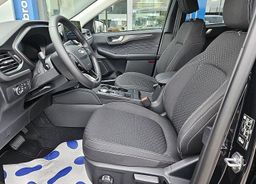 Zunanja slika - Ford Kuga - Titanium 2.5 Duratec 132kW FHEV - 3 - Predogledna slika